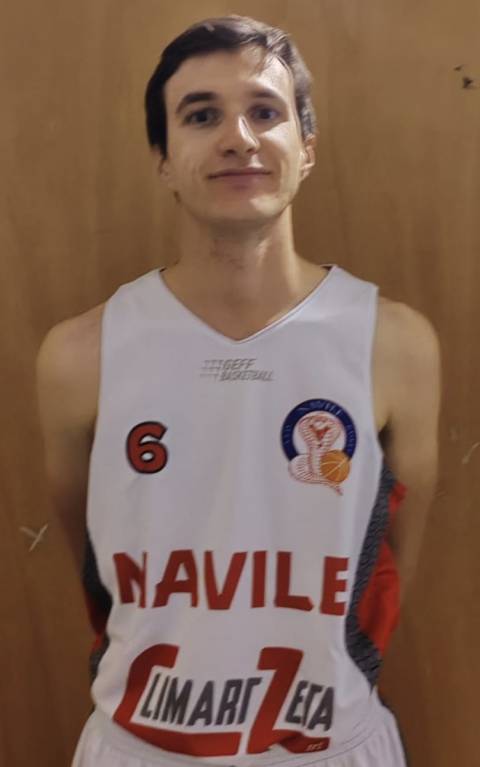 foto di Tommaso Pierobon